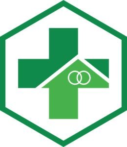 Logo Puskesmas